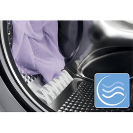 Изображение 4 Стиральная машина Whirlpool FFWDB1176258BCVUA