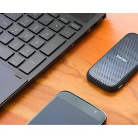 Зображення 5 Накопичувач SSD SanDisk E30 1TB USB 3.2 TLC &mdash; SDSSDE30-1T00-G26