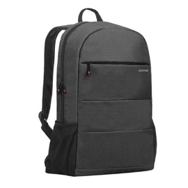 Изображение  Рюкзак для лэптопа Promate alpha-bp.black