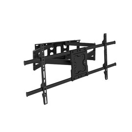 Изображение  Крепление телевизора на стену Walfix R-614B