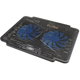 Зображення  Promate airbase-1.black