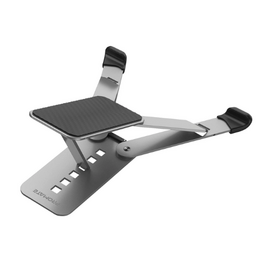 Зображення  Promate pocketmount.grey