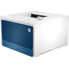 Зображення 2 HP Color LJ Pro 4203dn - 4RA89A