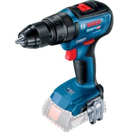Изображение 2 Дрель-шуруповерт Bosch GSB 18 V-50
