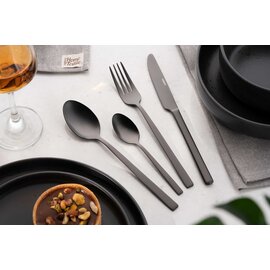 Зображення 2 Ardesto Black Mars Favola 4 пр. - AR0704FSB
