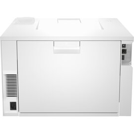 Зображення 3 HP Color LJ Pro 4203dw + Wi-Fi - 5HH48A