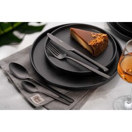 Зображення 3 Ardesto Black Mars Favola 4 пр. - AR0704FSB