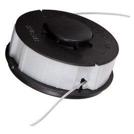 Зображення  Einhell GC-ET 4530, 10м, 1.4мм - 3405685