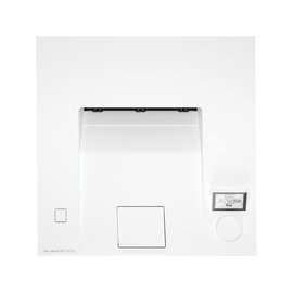 Зображення 4 HP Color LJ Pro 4203dn - 4RA89A