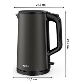 Изображение 4 Tefal KI583E10