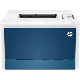 Зображення  HP Color LJ Pro 4203dn - 4RA89A