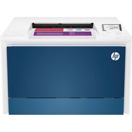 Зображення  HP Color LJ Pro 4203dw + Wi-Fi - 5HH48A