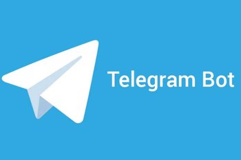 Функції Telegram бота від Magazun
