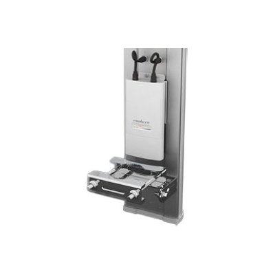 Зображення 2 Wi-Fi антена Ubiquiti AirMax Sector Antenna 2G 90-16