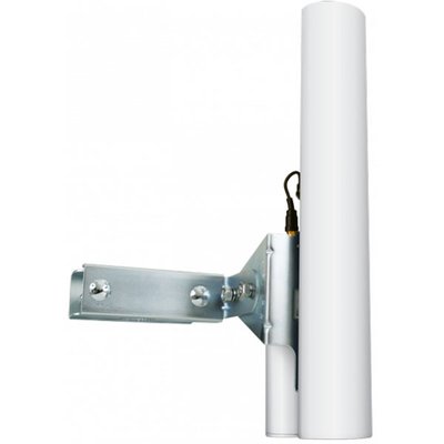 Зображення 2 Wi-Fi антена Ubiquiti AirMax Sector 5G-17-90