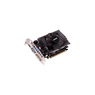 Msi n630gt hotsell