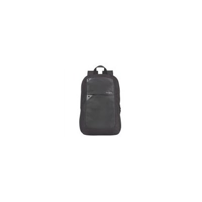 Tbb565eu sales