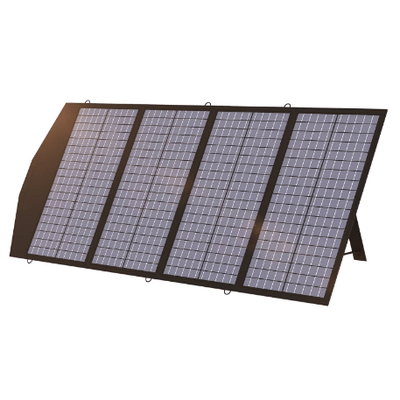 Изображение  Солнечная батарея Allpowers SP-029 на 140 Вт