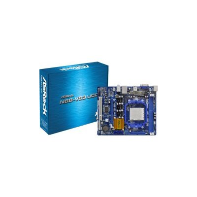 Geforce 7025 top graphics driver