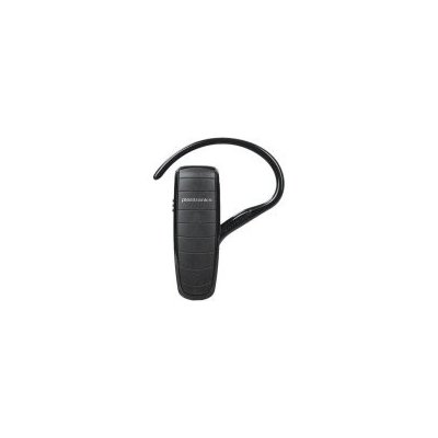 Plantronics plt ml20 best sale
