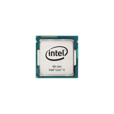 Intel Core i5 4460 BX80646I54460 Magazun