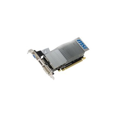 Gt 210 msi online