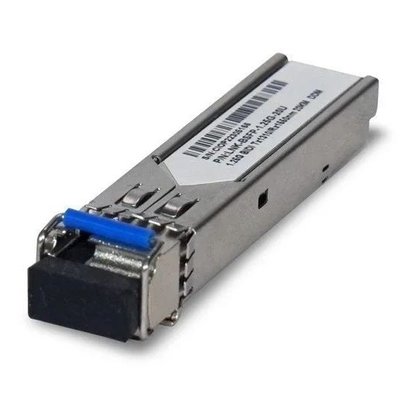 Зображення 2 Оптичний модуль E-Link LNK-BSFP-1.25G-20D + OFPC-LC/UPC-LC/UPC-3