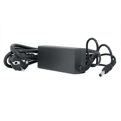 Зображення 6 Комплект відеоспостереження Partizan PRO AHD-41 4xCAM + 1xDVR + HDD аналоговий