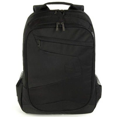 Tucano Lato BackPack 15.6 Black BLABK Magazun