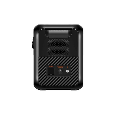 Зображення 7 Портативна зарядна станція Bluetti AC180P