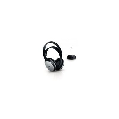 Philips SHC5100 10 Wireless Magazun
