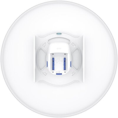 Зображення 4 Wi-Fi антена Ubiquiti UISP Dish (UISP-Dish) клієнтські (точка-точка)