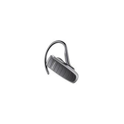Plantronics ml20 shop