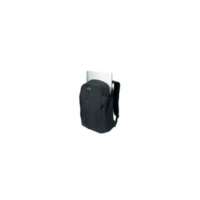 Targus tsb251 2025