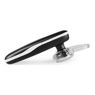 Plantronics m70 sale