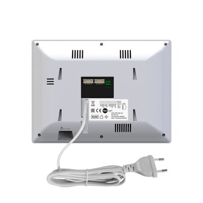 Зображення 5 Домофонна система NeoLight Alpha Hybrid HD + Lock