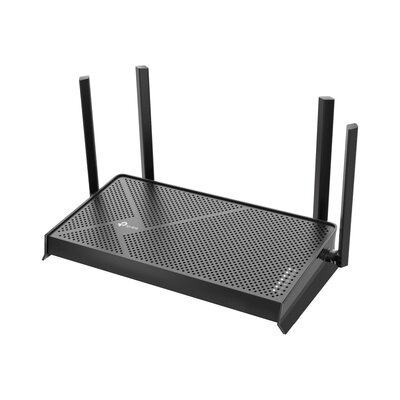 Зображення 2 Роутер TP-Link Archer BE230