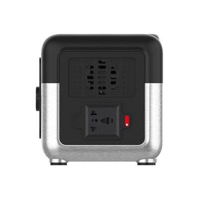 Зображення 3 Зарядна станція 300 Вт Wonder WX600