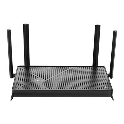 Зображення  Роутер TP-Link Archer BE230