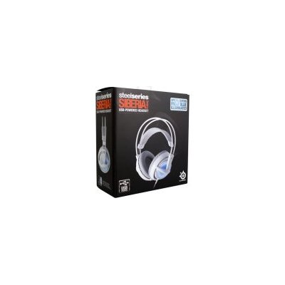 Steelseries 51125 best sale