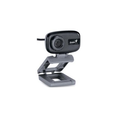 Webcam Genius 321 Genius Facecam