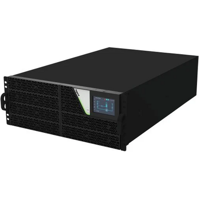 Зображення  ДБЖ  Legrand KEOR DK 6000VA/6000W (311349)