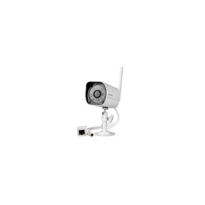 Jual Wireless IP Camera Wifi 1080P Security Camera Motion 55 OFF