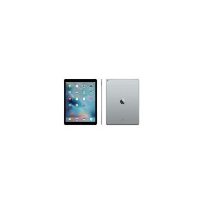 Купить Apple A1538 iPad mini 4 Wi-Fi 128Gb Space Gray в Киеве