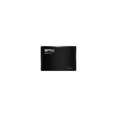 Silicon power slim best sale s60