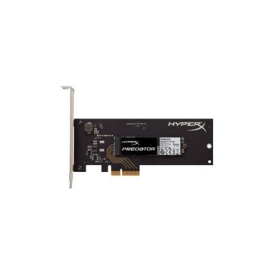 Shpm2280p2h sales