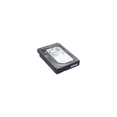 Жесткий диск Seagate Constellation ES.3 3TB 7200rpm 128MB 3.5 SATA