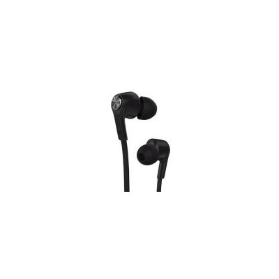 Xiaomi Piston v5 Black Magazun