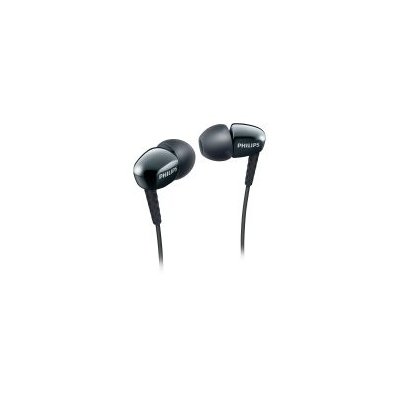 Philips Rich Bass Black SHE3900BK 51 Magazun