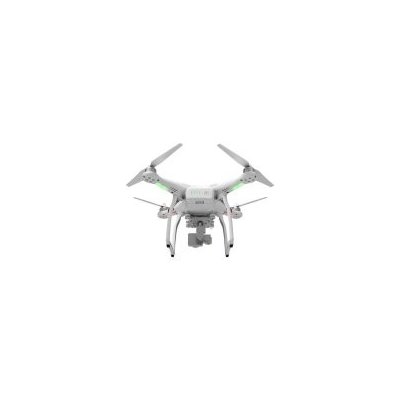DJI Phantom 3 Standard